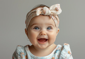 Similar image 22094148