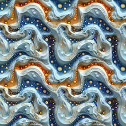 Similar image 22094151