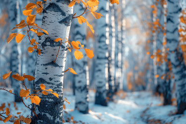 Similar image 22094153