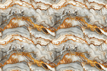 Similar image 22094154