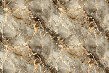 Similar image 22094155