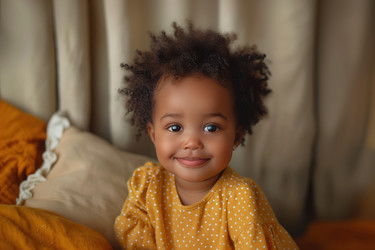 Similar image 22094156