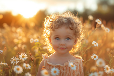 Similar image 22094157