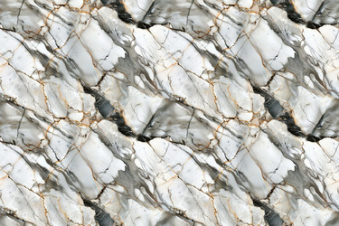 Similar image 22094158