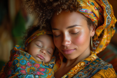 Similar image 22094160