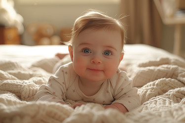 Similar image 22094161