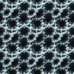 Similar image 22094162