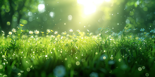 Similar image 22094163