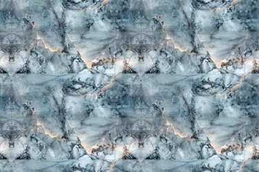 Similar image 22094164