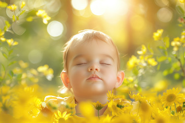 Similar image 22094167