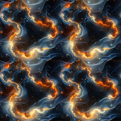 Similar image 22094168