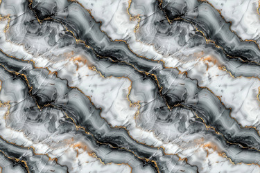 Similar image 22094169