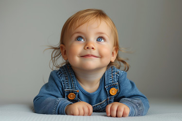 Similar image 22094170