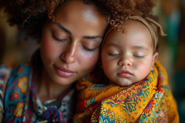 Similar image 22094171