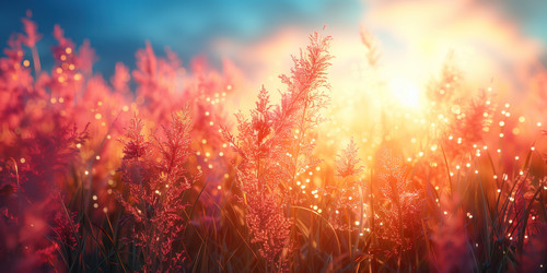 Similar image 22094173