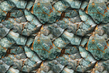 Similar image 22094174