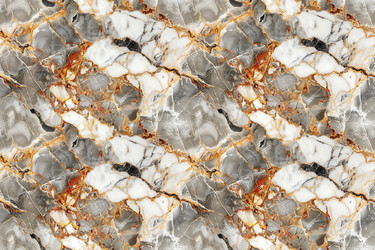 Similar image 22094176