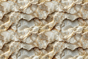 Similar image 22094178