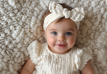 Similar image 22094180