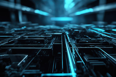 Similar image 22106715