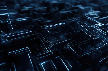 Similar image 22106716