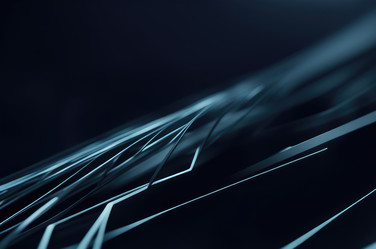 Similar image 22106717