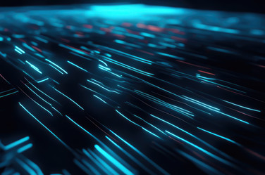 Similar image 22106718