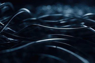 Similar image 22106719