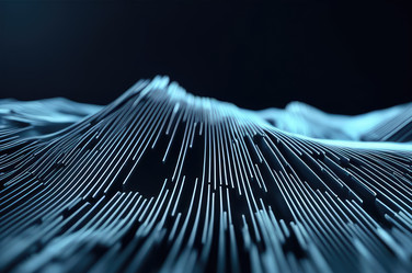 Similar image 22106720