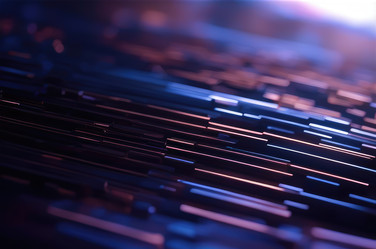 Similar image 22106721