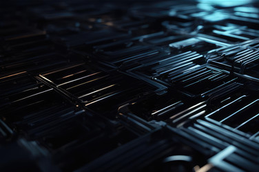 Similar image 22106723