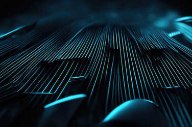 Similar image 22106724