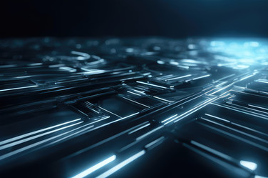 Similar image 22106725