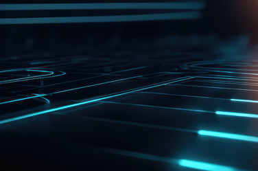 Similar image 22106726