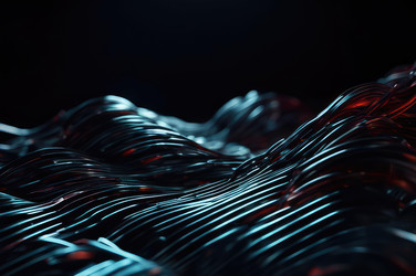 Similar image 22106727