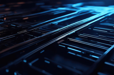 Similar image 22106728