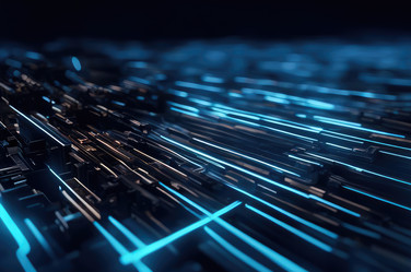 Similar image 22106729