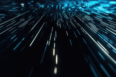 Similar image 22106731