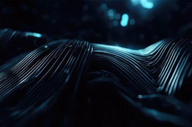 Similar image 22106732