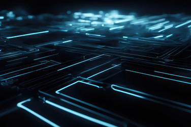 Similar image 22106733