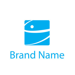 Similar image 22098882