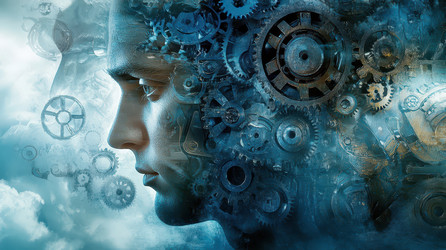 Similar image 22108485