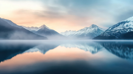 Similar image 22108486