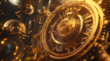 Similar image 22108487