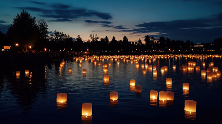 Similar image 22108488