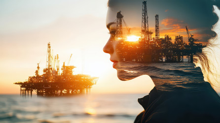 Similar image 22108489