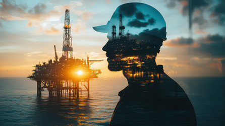 Similar image 22108490