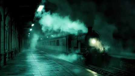 Similar image 22108491