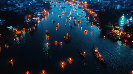 Similar image 22108666