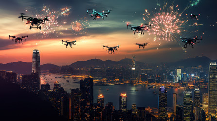 Similar image 22108667